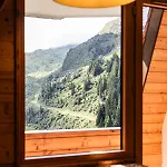 Le Cedrat - Immodreams - Apartament