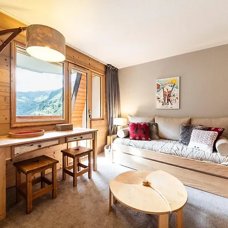 Le Cedrat - Immodreams - Avoriaz