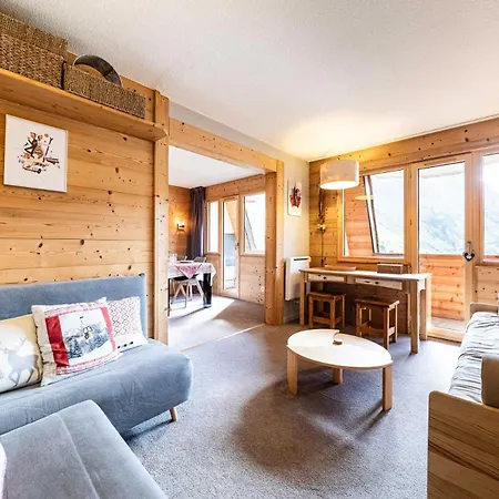 Le Cedrat - Immodreams - Apartman *