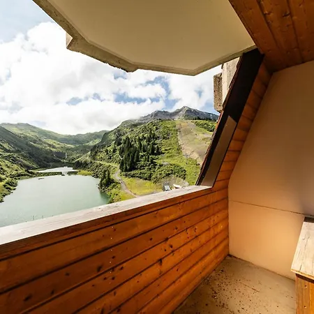 Le Cedrat - Immodreams - * Avoriaz